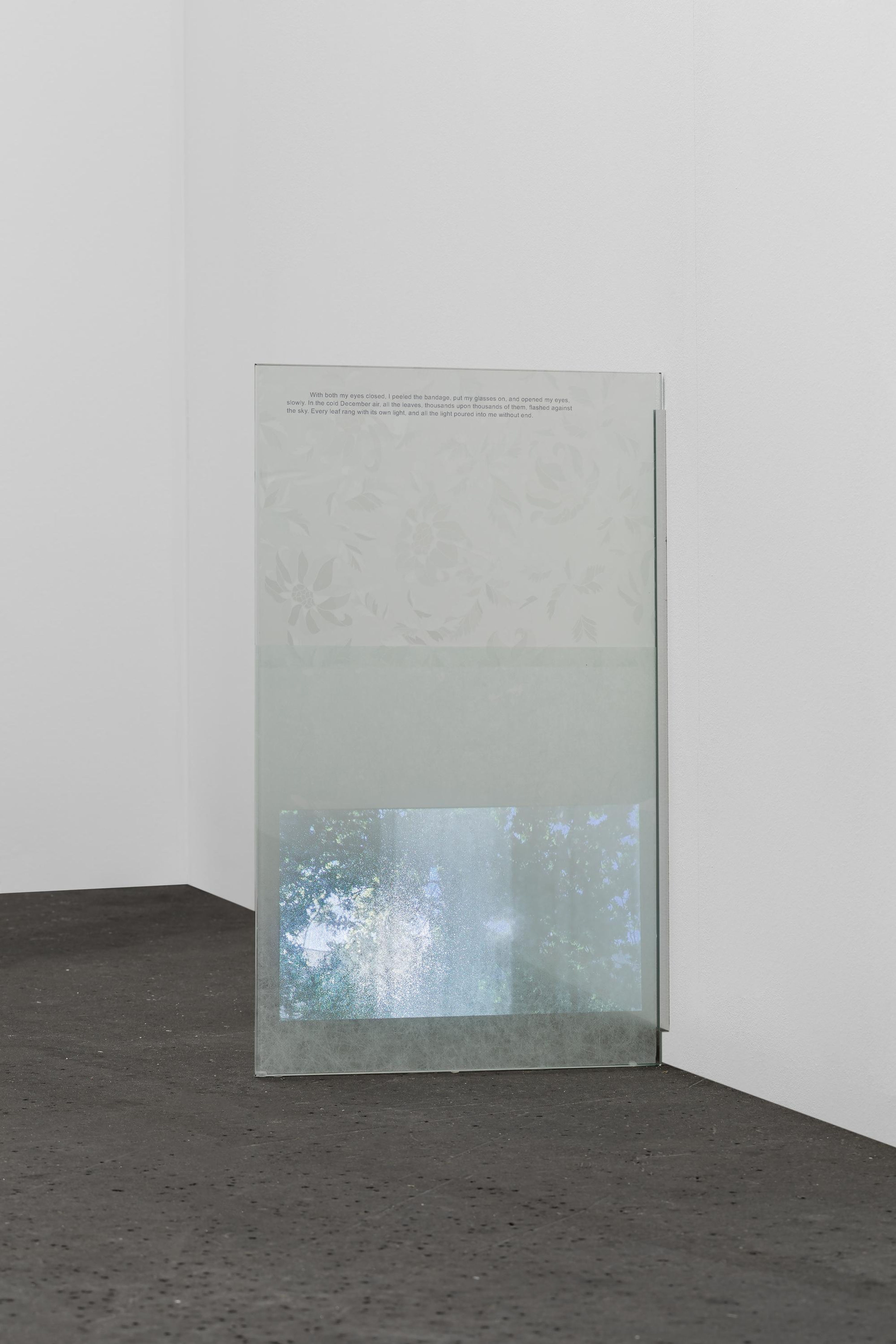 4 tree-lined street.jpg